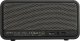 Kolumna Edifier Głośnik Bluetooth MP230 (czarny retro) 2