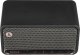 Kolumna Edifier Głośnik Bluetooth MP230 (czarny retro) 3