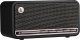 Kolumna Edifier Głośnik Bluetooth MP230 (czarny retro) 4