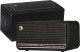 Kolumna Edifier Głośnik Bluetooth MP230 (czarny retro) 5