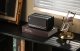 Kolumna Edifier Głośnik Bluetooth MP230 (czarny retro) 7