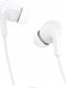 Słuchawki Xiaomi Xiaomi | Type-C Earphones | Built-in microphone | USB Type-C | White 1