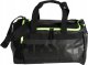 Arena Torba sportowa Spiky III czarna 40 l (004930/101) 1