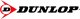 Dunlop POMPKA WARSZTATOWO ROWEROWA DUNLOP 174psi (12bar) CZERWONA 9