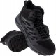 Buty trekkingowe męskie hitec Męskie Buty HEWILA MID WP 10