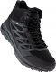 Buty trekkingowe męskie hitec Męskie Buty HEWILA MID WP 15