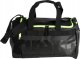 Arena Torba sportowa Spiky III czarna 25 l (004931/101) 1