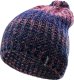 hitec Damska Czapka zimowa LADY HALLA 1