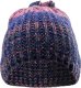hitec Damska Czapka zimowa LADY HALLA 1