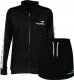 Kangaroos KangaROOS zestaw sportowy czarna spódnica i czarna bluza rozmiar L 1