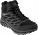 Buty trekkingowe męskie hitec Męskie Buty HEWILA MID WP 1
