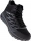 Buty trekkingowe męskie hitec Męskie Buty HEWILA MID WP 2