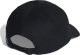 Adidas Czapka adidas BSBL Street Cap HT6355 1