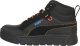 Puma Buty Puma Tarrenz SB III Open Road Jr 393929-01 1