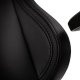 Fotel Noblechairs EPIC Compact - czarny/karbon (GAGC-242) 8