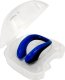 Aqua-Speed Zacisk na nos Aqua Speed PRO 1