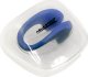 Aqua-Speed Zacisk na nos Aqua Speed PRO 2