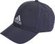 Adidas Czapka BBall Cap LT EMB HN1081 1