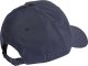 Adidas Czapka BBall Cap LT EMB HN1081 1