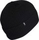 Adidas Czapka adidas TIRO League Woolie HS9765 1