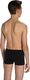 Speedo Kąpielówki chłopięce Endurance + czarne r. 164 (8093160001) 2