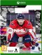 Xbox One NHL 21 2