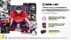 Xbox One NHL 21 3