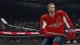 Xbox One NHL 21 4