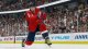 Xbox One NHL 21 5