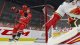 Xbox One NHL 21 7