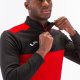 Joma Bluza Joma Winner SweatShirt 100947.601 1