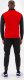 Joma Bluza Joma Winner SweatShirt 100947.601 2
