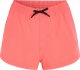 O Neill Damskie Szorty ESSENTIALS BIDART 11" SWIMSHORTS 1