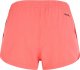 O Neill Damskie Szorty ESSENTIALS BIDART 11" SWIMSHORTS 2