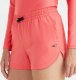 O Neill Damskie Szorty ESSENTIALS BIDART 11" SWIMSHORTS 3