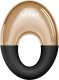Geske Masażer do oczu Cool & Warm 7w1 Geske (szary) 2