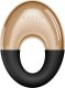 Geske Masażer do oczu Cool & Warm 7w1 Geske (szary) 3