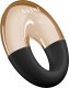 Geske Masażer do oczu Cool & Warm 7w1 Geske (szary) 4