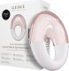 Geske Masażer do oczu Cool & Warm 7w1 Geske (starlight) 1