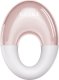 Geske Masażer do oczu Cool & Warm 7w1 Geske (starlight) 1