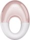 Geske Masażer do oczu Cool & Warm 7w1 Geske (starlight) 2