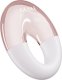 Geske Masażer do oczu Cool & Warm 7w1 Geske (starlight) 3