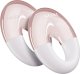 Geske Masażer do oczu Cool & Warm 7w1 Geske (starlight) 4