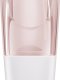 Geske Masażer do oczu Cool & Warm 7w1 Geske (starlight) 6