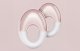 Geske Masażer do oczu Cool & Warm 7w1 Geske (starlight) 9