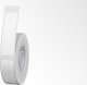 Niimbot Etykiety Termiczne Niimbot naklejki 12x40 mm, 160 szt (Białe) 10