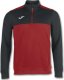 Joma Bluza Joma Winner SweatShirt 100947.601 1