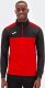 Joma Bluza Joma Winner SweatShirt 100947.601 1