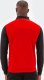 Joma Bluza Joma Winner SweatShirt 100947.601 2