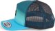 O Neill Dziecięca Czapka z daszkiem FLOOD TRUCKER CAP 1